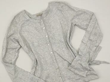 orsay wyprzedaż sukienki: Orsay, Women's blouse, size S (EU 36) — 1