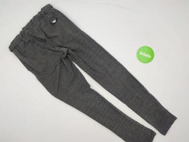 bluza just do it: By insomnia, Спортивні штани жіночі, розмір S — 3