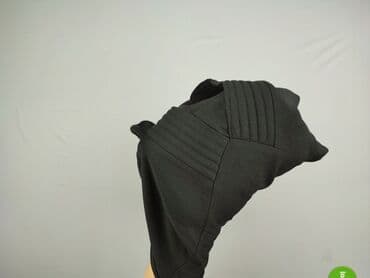 sukienki z dekoltem: Women`s dress, size S — 6