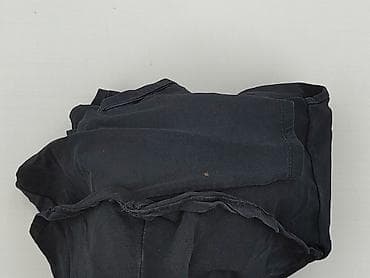 ubrania second hand: Bluzka damska, rozmiar 3XL — 6