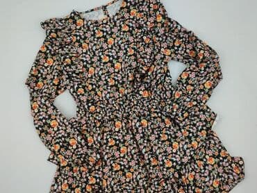 sukienka dla 70 latki: Sukienka damska, L — 1