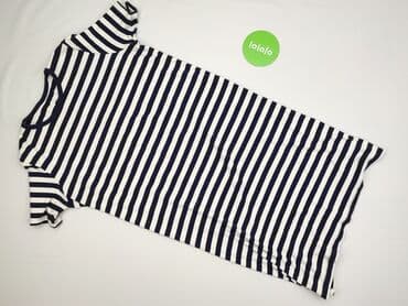 lacoste sukienki: Sukienka damska, L — 2