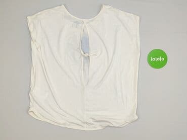 koszulki do biegania damskie: Crivit, T-shirt damski, rozmiar M — 3