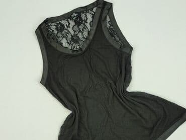 Mango, Top damski, S