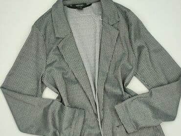 Esmara, Women's blazer, size XS (EU 34)
