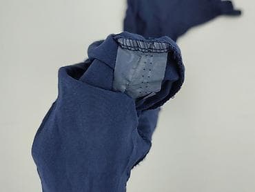 Ubrania damskie: Bluzka damska, rozmiar 7XL — 4