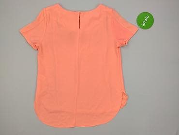 buty atmosphere: Atmosphere, Bluzka damska, rozmiar L — 3