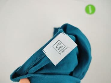 klapki hermes born2be: Sukienka damska, rozmiar S — 4