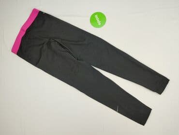 zalando spodenki nike pro: Nike, Legginsy Sportowe damskie, rozmiar S — 3