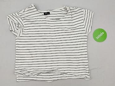 bluza black squad cena: Bluzka damska, rozmiar L — 2