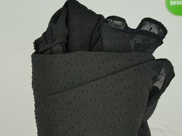 kurtki zimowe w sinsay: Sinsay, Sukienka damska, rozmiar M — 6