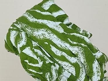 dzik spodenki: Bpc bonprix collection, Szorty damskie, rozmiar XL — 7