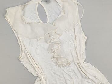 H&M, Women`s top, L at lalafo.pl H&M, Women`s top, L