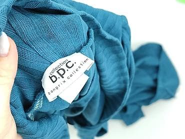 sofix kozaki: Bpc bonprix collection, Sukienka damska, rozmiar S — 5