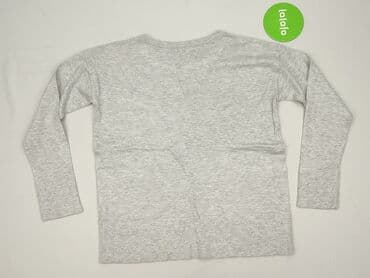 sukienki sweterkowe reserved: Sweter damski, rozmiar S — 3