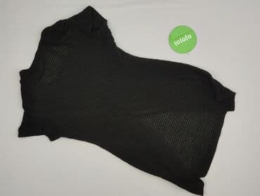 suknia wieczorowa shein: Shein, Sukienka damska, rozmiar L — 3