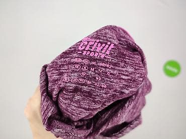 crivit kurtka do biegania: Crivit Sports, Bluza z kapturem damska, rozmiar M — 4