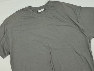 fsbn t shirt: FB Sister, T-shirt damski, rozmiar XL — 1