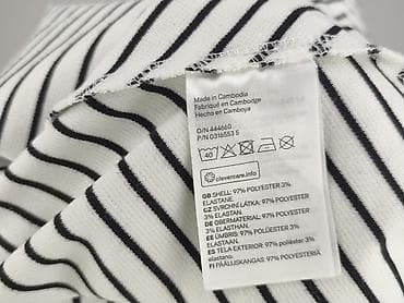 oddac: H&M Divided, Sukienka damska, rozmiar S — 5