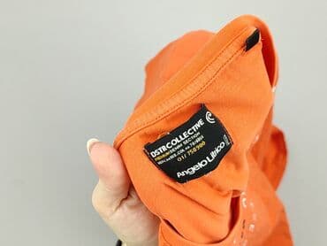 koszulka vito i bella: Angelo Litrico, Koszulka dla mężczyzn, rozmiar XL — 5