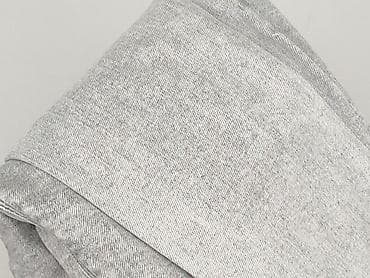 Daysie, Jeansy damskie, rozmiar L w lalafo.pl — 6 Daysie, Jeansy damskie, rozmiar L — 6