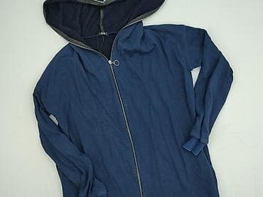 soad h: Bluza z kapturem damska, rozmiar S — 1
