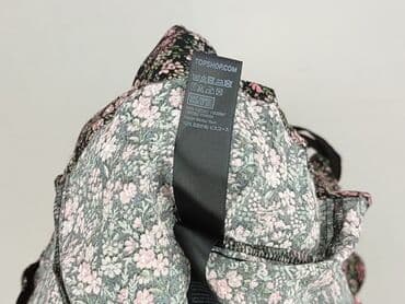 sukienki top shop: Topshop, Sukienka damska, rozmiar M — 5