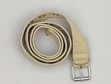 paskal clothes: Pasek, Damskie, stan - Dobry — 1