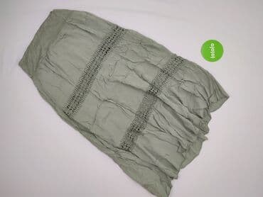 Women: Women`s skirt, S — 2
