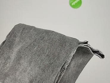 dzwony 2015: Jeansy damskie, rozmiar XL w lalafo.pl — 5 dzwony 2015: Jeansy damskie, rozmiar XL — 5