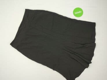 spódniczka mini allegro: Spódnica damska, rozmiar XL — 3