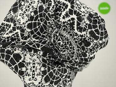 t shirty pattern: T-shirt damski, rozmiar S — 4