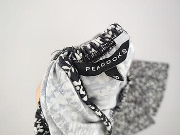ccc ugg boots: Peacocks, Kombinezon damski, rozmiar M — 4