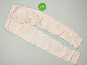 jeans mom slim fit stradivarius: Stradivarius, Jeansy damskie, rozmiar 2XS — 4