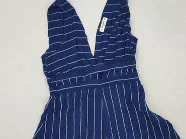 Women's Clothing: PULL&BEAR, Women`s overall, L at lalafo.pl — 1 Women's Clothing: PULL&BEAR, Women`s overall, L — 1