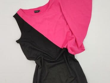 Bodyflirt, Сукня жіноча, розмір XS на lalafo.pl Bodyflirt, Сукня жіноча, розмір XS