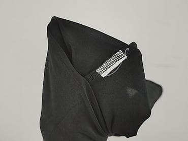 c a tuniki: Sukienka damska, rozmiar S — 5