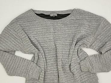 Sweter damski, rozmiar M w lalafo.pl Sweter damski, rozmiar M