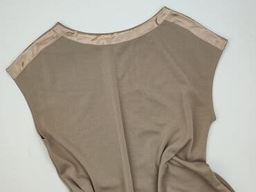 bluzki duże rozmiary: Top damski, rozmiar XL — 1