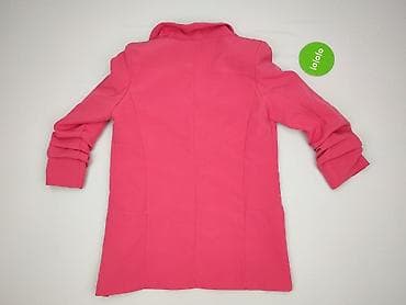 only marynarka: Woman Collection, Marynarka damska, rozmiar S — 3