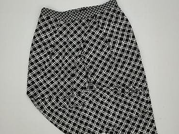 spodnie m: Topshop, Spodnie materiałowe damskie, rozmiar S — 1