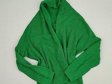 Bluza z kapturem damska, rozmiar One size