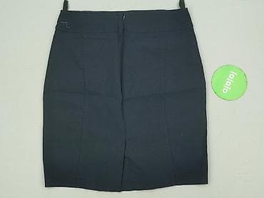 Biaggini, Spódnica damska, rozmiar S — 3