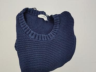 tom tailor sweter: Tom Tailor, Sweter damski, rozmiar S — 7