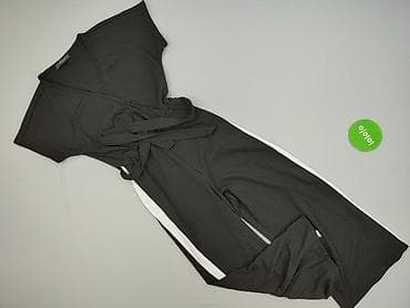 armani garnitury: Primark, Kombinezon damski, rozmiar S — 2