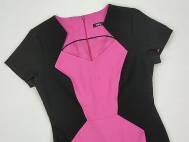 M&Co, Sukienka damska, rozmiar M