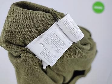 sinsay softshell: Sinsay, Bluza dla mężczyzn, rozmiar XL — 7