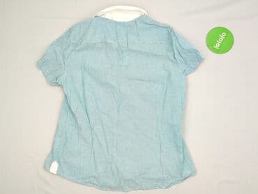 camel active t shirty: Up FASHION, Сорочка жіноча, розмір L — 3