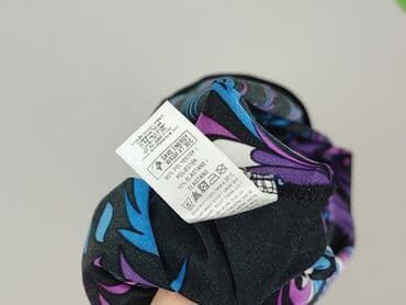 sukienki midi dopasowane: Dorothy Perkins, Women`s dress, size L (EU 40) — 5