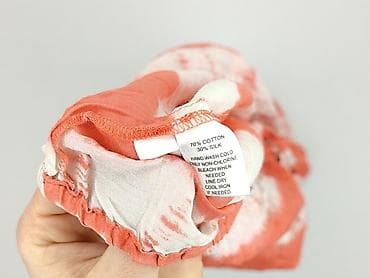 jeansy petite: Petites, Bluzka damska, rozmiar M — 5